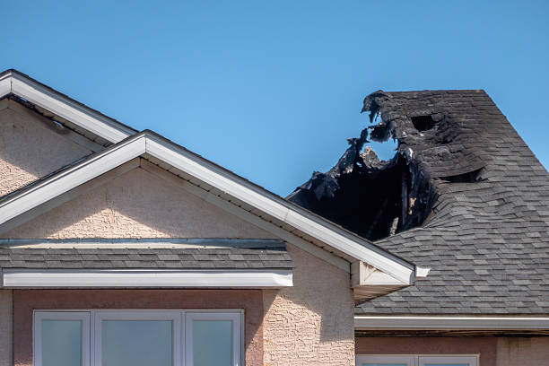 Licensed Content Restoration service in Broomall, PA - Fire Damage Biloxi